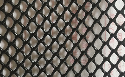 塑料空調網(wǎng) 